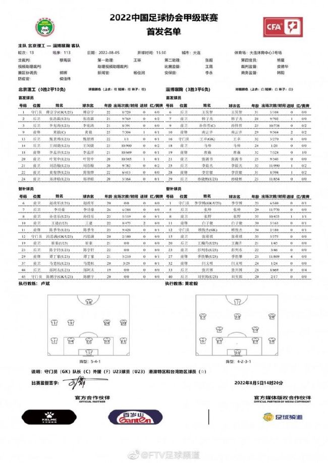 因此，我们要在比赛时展现自己的水平。